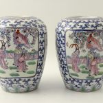 812 1269 VASES